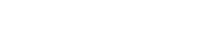 Спил и кронирование деревьев в Лыткарино